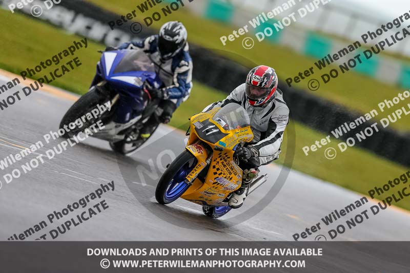 PJ Motorsport 2019;anglesey no limits trackday;anglesey photographs;anglesey trackday photographs;enduro digital images;event digital images;eventdigitalimages;no limits trackdays;peter wileman photography;racing digital images;trac mon;trackday digital images;trackday photos;ty croes
